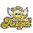 tous les bébés sont des anges